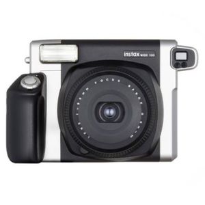 INSTAX wide 300 instant camera